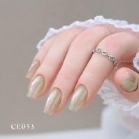 ARTIS di Voce ブラッシュオンカラージェル 8g CE053