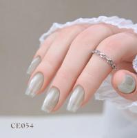 ARTIS di Voce ブラッシュオンカラージェル 8g CE054