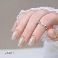 ARTIS di Voce ブラッシュオンカラージェル 8g CE056