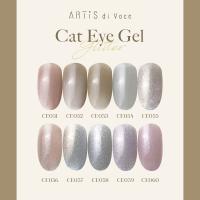 ARTIS di Voce ブラッシュオンカラージェル 8g CE057