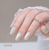 ARTIS di Voce ブラッシュオンカラージェル 8g CE058