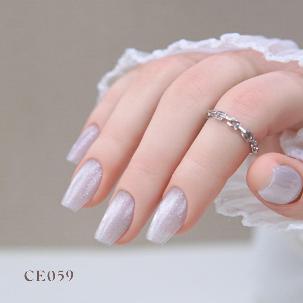 ARTIS di Voce ブラッシュオンカラージェル 8g CE059