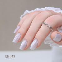 ARTIS di Voce ブラッシュオンカラージェル 8g CE059