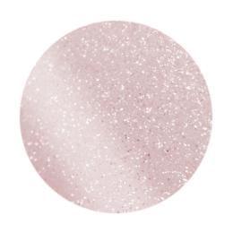 ARTIS di Voce ブラッシュオンカラージェル 8g CE060