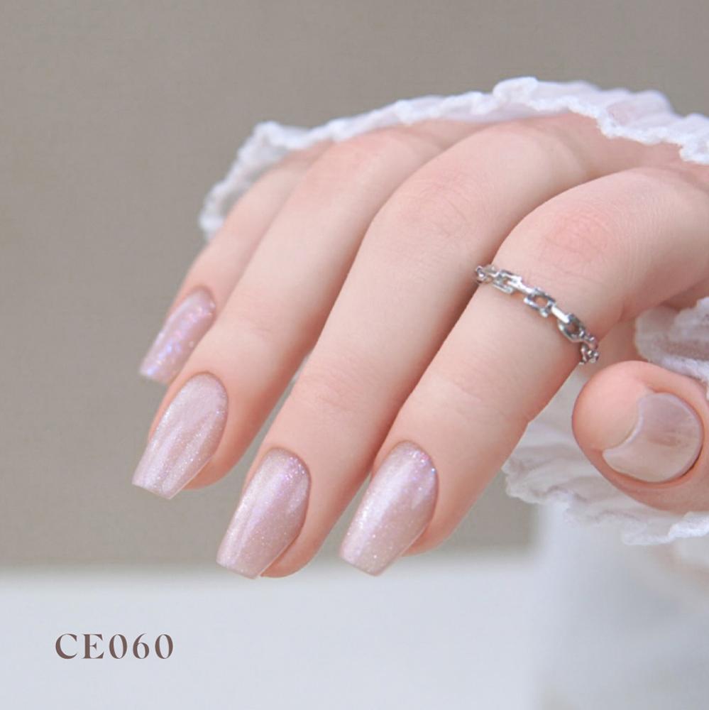 ARTIS di Voce ブラッシュオンカラージェル 8g CE060