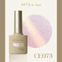 ARTIS di Voce ブラッシュオンカラージェル 8g CE073