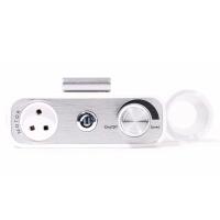 KUPA MANIPro マニプロ パスポート ネクスト ホワイト