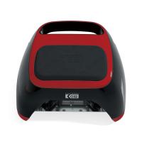 KUPA MANIPro マニプロ グロー LED/UV ランプ ブラック