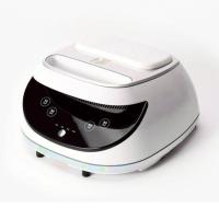 KUPA MANIPro マニプロ グロー LED/UV ランプ ホワイト