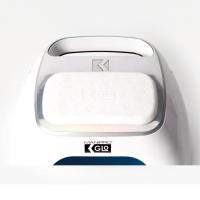 KUPA MANIPro マニプロ グロー LED/UV ランプ ホワイト