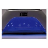 KUPA MANIPro マニプロ グロー LED/UV ランプ ホワイト