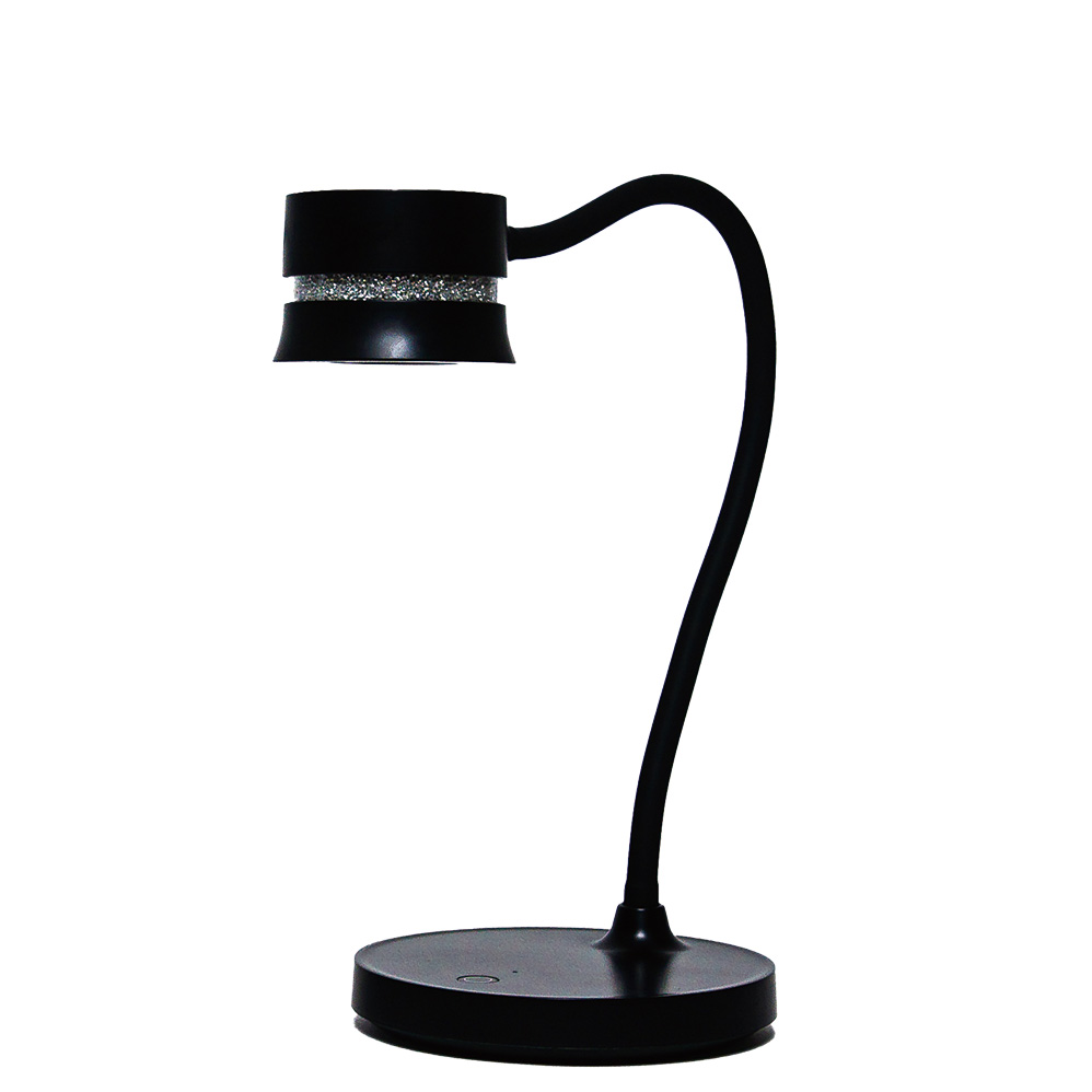 KUPA MANIPro マニプロ デュエット ランプ ブラック