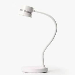 KUPA MANIPro マニプロ デュエット ランプ ホワイト