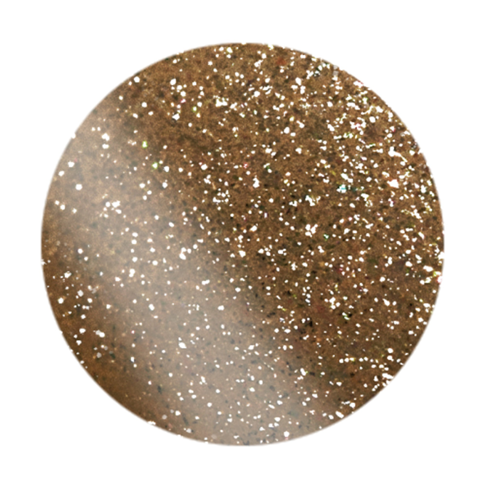 ARTIS di Voce ブラッシュオンカラージェル 8g CE080
