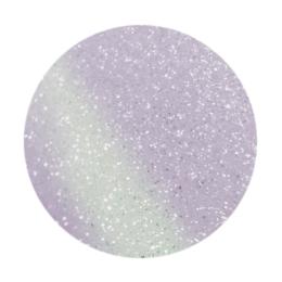 ARTIS di Voce ブラッシュオンカラージェル 8g CE083