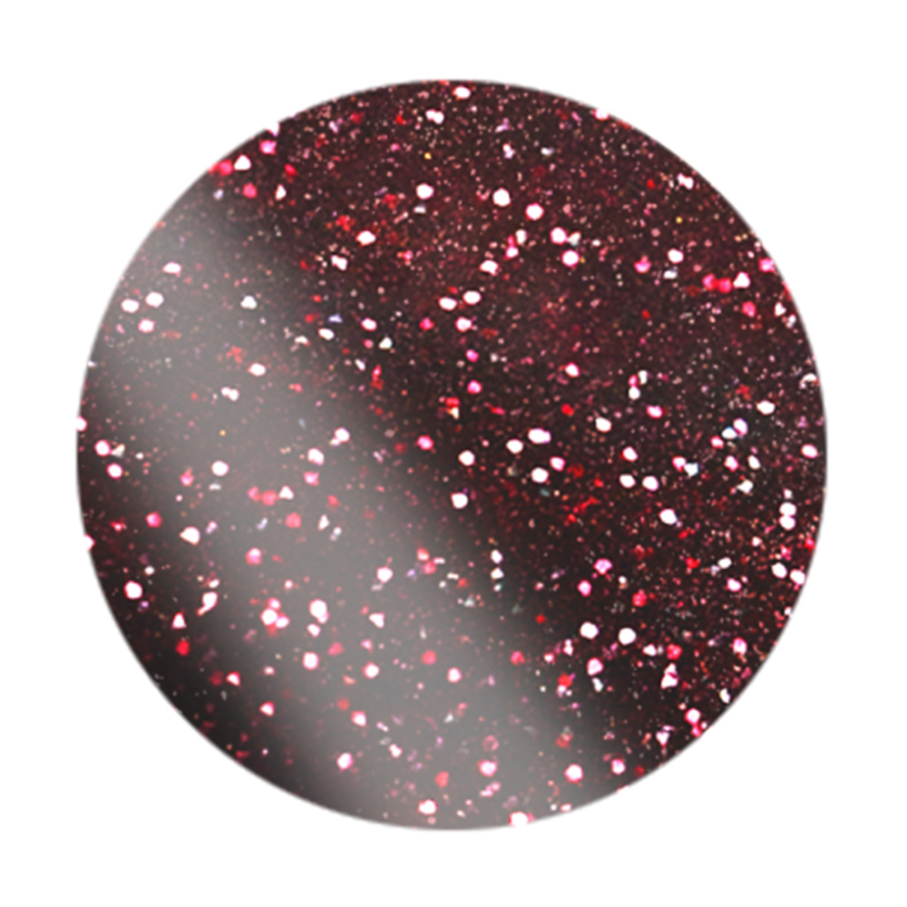 ARTIS di Voce ブラッシュオンカラージェル 8g CE088