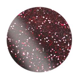 ARTIS di Voce ブラッシュオンカラージェル 8g CE088