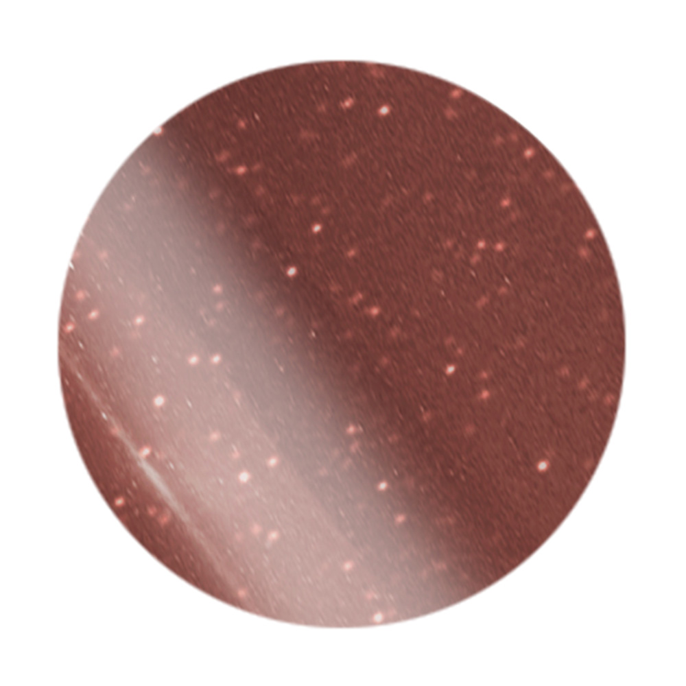 ARTIS di Voce ブラッシュオンカラージェル 8g CE089