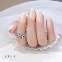 ARTIS di Voce ブラッシュオンカラージェル 8g CT041