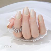 ARTIS di Voce ブラッシュオンカラージェル 8g CT042
