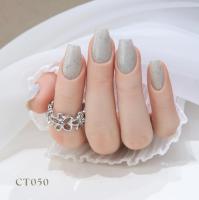 ARTIS di Voce ブラッシュオンカラージェル 8g CT050
