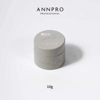 ANNPRO 艶EXノンワイプトップジェル N 10g #38118