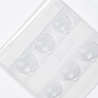 D.nail 推し活モールド フェイスA #38351