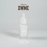 ‘ohana×DWME エアーインク 8ml 00 #38271
