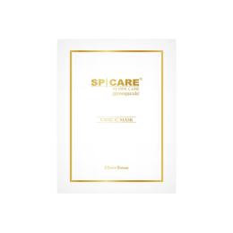 ■スピケア VSPIC C マスク