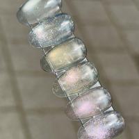 ICE GEL ジェントロン スターギャラクシージェル アイスマグ 3g 1880 アイスミスト