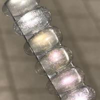 ICE GEL ジェントロン スターギャラクシージェル アイスマグ 3g 1882 アイスライム