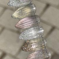 ICE GEL ジェントロン スターギャラクシージェル アイスマグ 3g 1885 アイスクーラー