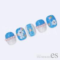 ツメキラes MAIプロデュース ホイップわんこ ES-MAI-004