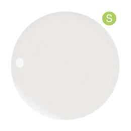 para gel ホワイトラインカラージェル 3g WH02 ヴェールホワイト