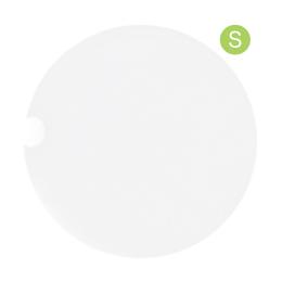para gel ホワイトラインカラージェル 3g WH04 クリーンライン