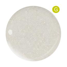 para gel ホワイトラインカラージェル 3g WH05 フラッシュホワイト