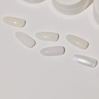 para gel ホワイトラインカラージェル 3g WH05 フラッシュホワイト