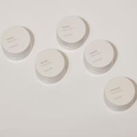 para gel ホワイトラインカラージェル 3g WH06 オーロラホワイト