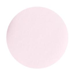 フルーリア パウダー 20g コンペティションピンク