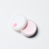 フルーリア パウダー 20g コンペティションピンク