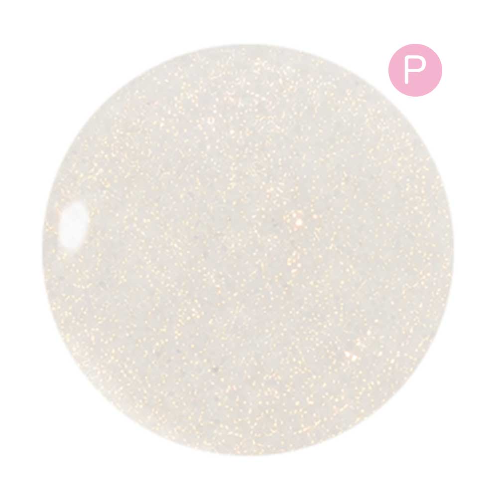 para gel ホワイトラインカラージェル 3g WH03 オパールヴェール