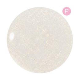 para gel ホワイトラインカラージェル 3g WH03 オパールヴェール