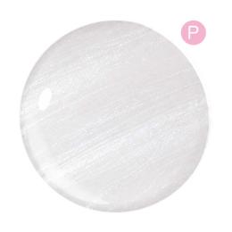 para gel ホワイトラインカラージェル 3g WH06 オーロラホワイト