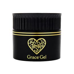 ■グレースジェル マットトップ 15ml