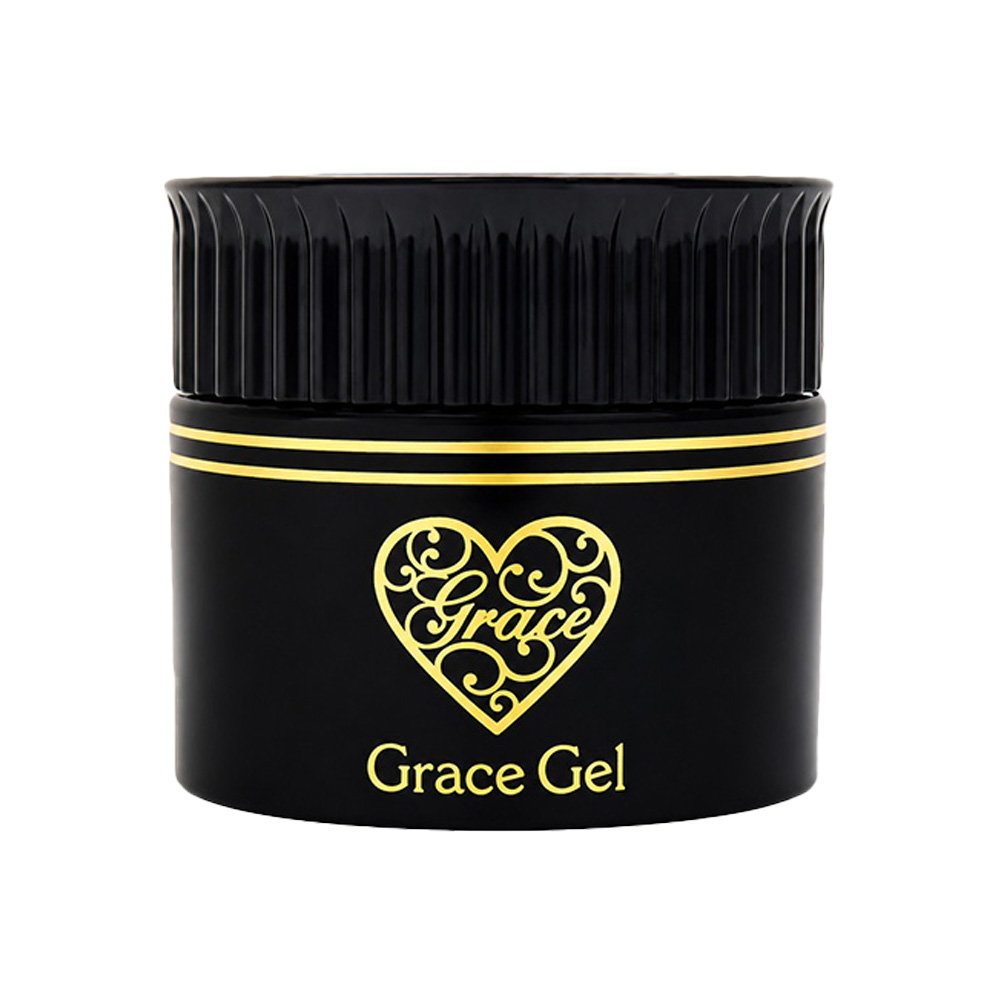 ■グレースジェル ワイプレストップ 15ml WP