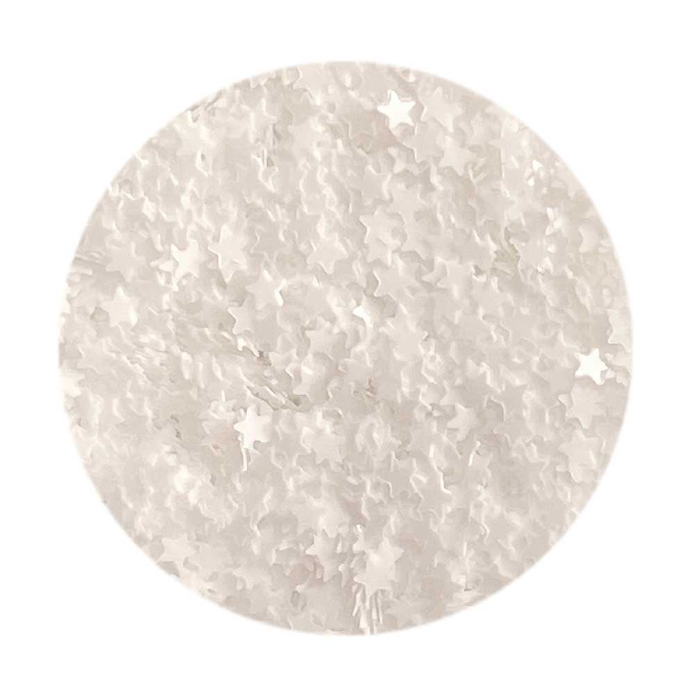 BEAUTY NAILER フェニックスシリーズ ホワイト スター 1mm PHX-32