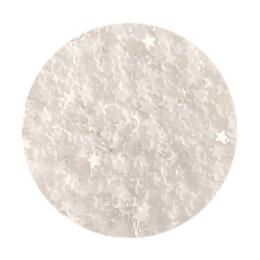 BEAUTY NAILER フェニックスシリーズ ホワイト スター 1mm PHX-32