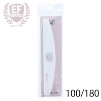 BEAUTY NAILER EF スポンジバッファー 100G/180G HM-013