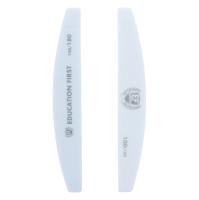 BEAUTY NAILER EF スポンジバッファー 100G/180G HM-013