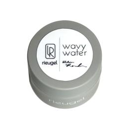 rieugel ウェービー ウォーター ジェル 4g